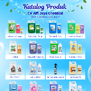 Pabrik sabun shampo detergen sabun cuci piring All Product Catalogue 