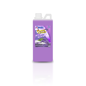 Pabrik sabun shampo detergen sabun cuci piring FLOOR CLEANER LAVENDER 